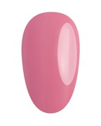 E.MI Ультрастойкий лак Gel Effect Дерзкая ягода №189, 9 мл 4610214495941