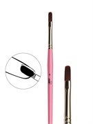 SALE E.Mi Кисть «Овал» №6 2000073740726