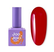 Joo-Joo Red №13 10 g 4650304014751