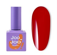 Joo-Joo Red №14 10 g 4650304014768