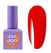 Joo-Joo Red №16 10 g 4650304014782