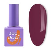 Joo-Joo Marsala №02 10 g 4650304012986