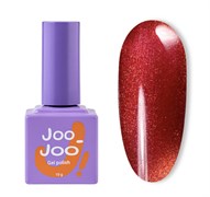 Joo-Joo Flame Cat №01 10 g 4650304013044