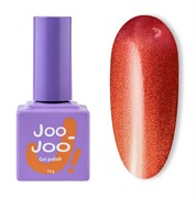 Joo-Joo Flame Cat №04 10 g 4650304013143