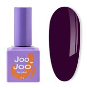 Гель-лак Joo-Joo Баклажан №04 10 g 4650575617293