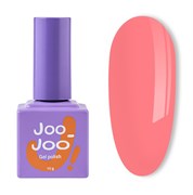 Гель-лак Joo-Joo Blush №01 10g 2000111215018