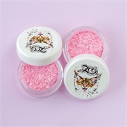 ZOO 1301 Конфетти 