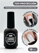 Тот самый ТОП AMIGOS PROTECCIÓN, 15 мл 4673754440093