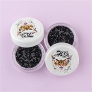 ZOO 1299 Конфетти 