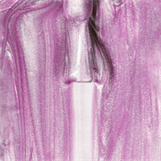 Ta2 / GEL POLISH WISH №009 4631171690361