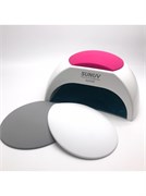 Лампа SUN 2 С 24/48 Вт. SUNUV. с кварцевыми диодами (оригинал) 2000000010588