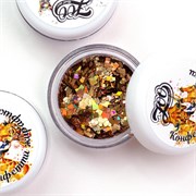 1239 Конфетти 