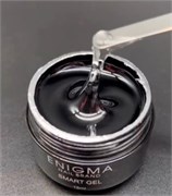 Жидкий бескислотный гель ENIGMA SMART gel 01 15 мл. 2777000005332