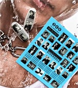 SN- Слайдер № 348 2085419028270