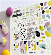 SN- Слайдер № 352 2011086791285