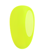 SALE Ультрастойкий лак Gel Effect Импульс №192, 9 мл 4610214495972