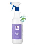 БЬЮТИ НЭЙЛ универсальное очищающее средство для маникюра (триггер) ЦветокМяты 1л 4678591150266