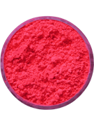 Неоновый пигмент Пастила BrowXenna® 2000000031347