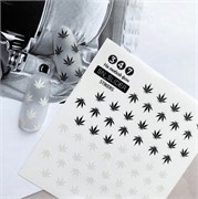 SN- Слайдер № 347 2019115174917