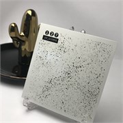 SN- Слайдер №127 2055339040683