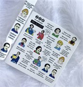 SN- Слайдер №258 2010237130126