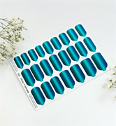 T509 ПЛЕНКИ 2000000029580