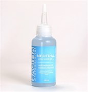 Нейтрализатор унивесальный NEUTRAL UNIVERSAL, Sagitta ,100 мл 4620014670462
