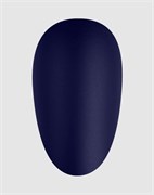 SALE E.Mi Ультрастойкий лак Gel Effect Творец снов №226, 9 мл 4680694331206