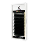 Ресницы FANTASY (C 0.10 12 мм) 2000000015330