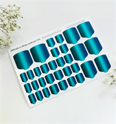 T510 ПЛЕНКИ 2000000029597