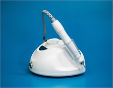 Аппарат для маникюра и педикюра SP-110 Dr. Alex 2000000060965