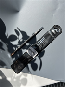 Пушер Daccordo прямоугольный (MV-464) 2082010442702