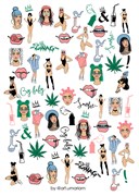 Слайдер MoonShine Sweg 2047237317646