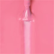 TA2/Лак для ногтей №018 4631161314468