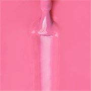 TA2/Лак для ногтей №019 4631161314451