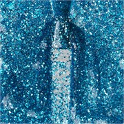 TA2/Лак для ногтей №030 4631161313676