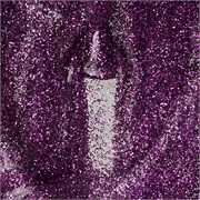 TA2/Лак для ногтей №031 4631161313690