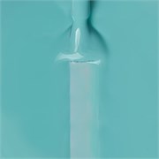 TA2/Лак для ногтей №038 4631161314611