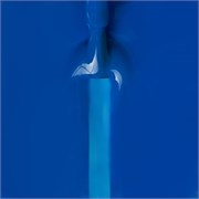 TA2/Лак для ногтей №039 4631161314628