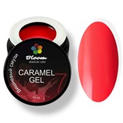 Гель Bloom Caramel 07 15 мл 7693723165861