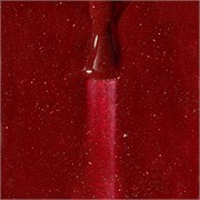 TA2/Лак для ногтей №042 4631161314505