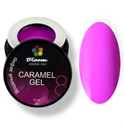 Гель Bloom Caramel 08 15 мл 7693723165878