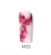 Акварельные капли Vinimay М05 2000000013749