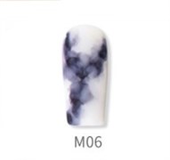 Акварельные капли Vinimay М06 2000000013770