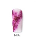 Акварельные капли Vinimay М07 2000000013800