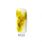 Акварельные капли Vinimay М10 2000000013831