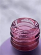 Гель-лак Tint 05 SOLAlove, 10мл 2000000380100