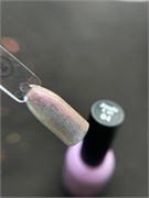 Гель-лак светоотражающий кошачий глаз Jingle cat 04 SOLAlove, 10мл 2000000454146