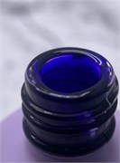 Гель-лак Tint 07 SOLAlove, 10мл 2000000380018