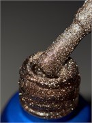 Гель-лак с эффектом кошачий глаз ENIGMA Blaze Cat 6 мл. #03 2777000007473